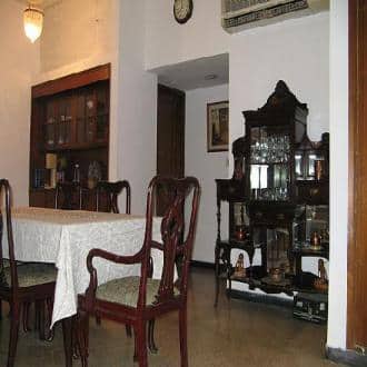 A Clean, Comfortable And Elegant Home To Stay In, New Delhi 1